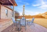 17536 Windermere Drive - Photo 41