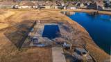 17536 Windermere Drive - Photo 5