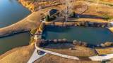 17536 Windermere Drive - Photo 6