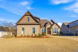 17536 Windermere Drive - Photo 8