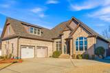 17536 Windermere Drive - Photo 9