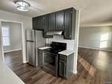 23114 Corrie Lane - Photo 6