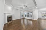 27709 Kosar Crossing - Photo 12