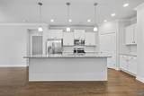 27709 Kosar Crossing - Photo 14