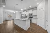 27709 Kosar Crossing - Photo 15