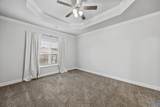 27709 Kosar Crossing - Photo 20