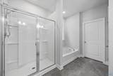 27709 Kosar Crossing - Photo 23