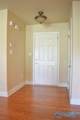 226 Fields Pond Drive - Photo 8
