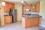 226 Fields Pond Drive - Photo 13