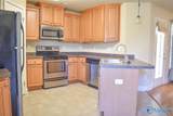 226 Fields Pond Drive - Photo 14