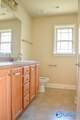 226 Fields Pond Drive - Photo 24