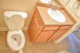 226 Fields Pond Drive - Photo 36