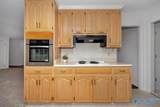 1705 Rosalie Ridge Drive - Photo 12