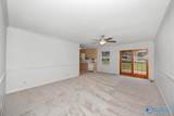 1705 Rosalie Ridge Drive - Photo 16