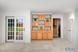 1705 Rosalie Ridge Drive - Photo 20