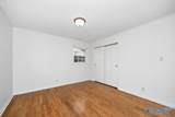 1705 Rosalie Ridge Drive - Photo 23