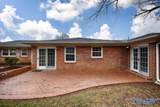 1705 Rosalie Ridge Drive - Photo 34