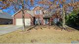 210 Honor Way - Photo 1