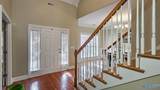 210 Honor Way - Photo 10