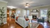 210 Honor Way - Photo 11