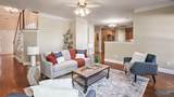 210 Honor Way - Photo 12