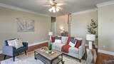 210 Honor Way - Photo 13
