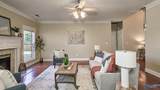 210 Honor Way - Photo 14
