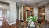 210 Honor Way - Photo 15
