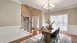 210 Honor Way - Photo 16