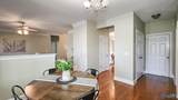 210 Honor Way - Photo 22