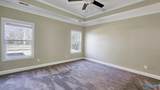 210 Honor Way - Photo 23