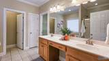 210 Honor Way - Photo 26