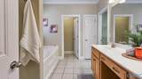 210 Honor Way - Photo 27