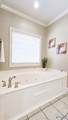 210 Honor Way - Photo 28