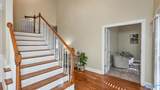 210 Honor Way - Photo 3
