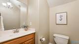 210 Honor Way - Photo 31
