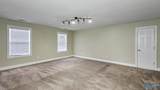 210 Honor Way - Photo 32