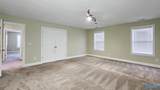 210 Honor Way - Photo 33
