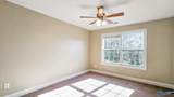 210 Honor Way - Photo 34