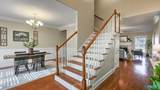 210 Honor Way - Photo 4