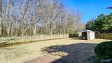 210 Honor Way - Photo 44