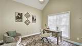 210 Honor Way - Photo 5