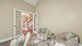 210 Honor Way - Photo 6