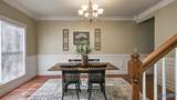 210 Honor Way - Photo 7