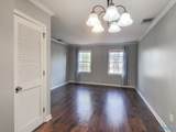 2020 Woodlawn Drive - Photo 12