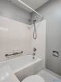 2020 Woodlawn Drive - Photo 13