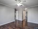 2020 Woodlawn Drive - Photo 17