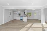 2822 Cora Hill Avenue - Photo 10