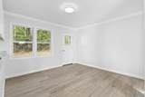 2822 Cora Hill Avenue - Photo 13