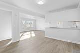 2822 Cora Hill Avenue - Photo 14